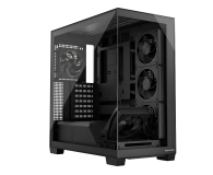 MODECOM Volcano Stellar ARGB Midi 5F Black - 1336078 - zdjęcie 4